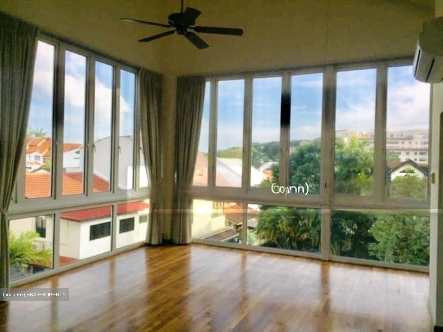 Raffles Park (D11), Detached #514763851